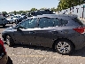 4S3GTAB67N3****** Repairable 2022 Subaru Impreza in Utah State