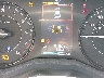 4S3GTAB67N3****** Salvage 2022 Subaru Impreza