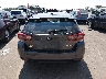 4S3GTAB67N3****** Wrecked 2022 Subaru Impreza