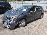 4S3GTAB67N3****** Used and Repairable 2022 Subaru Impreza in Salt Lake City