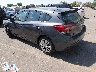 4S3GTAB67N3****** Salvage and Repairable 2022 Subaru Impreza in Salt Lake City