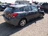 4S3GTAB67N3****** Salvage and Wrecked 2022 Subaru Impreza in Utah State