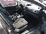 4S3GTAB67N3****** Used and Repairable 2022 Subaru Impreza in Utah State