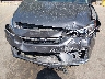 4S3GTAB67N3****** Salvage and Repairable 2022 Subaru Impreza in Utah State