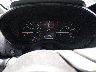 4S3GTAB67N3****** Salvage 2022 Subaru Impreza in Salt Lake City