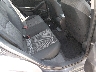 4S3GTAB67N3****** Wrecked 2022 Subaru Impreza in Salt Lake City