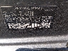 4S3GTAB67N3****** Used 2022 Subaru Impreza in Salt Lake City