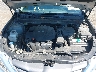 5NPEB4AC0DH****** Repairable 2013 Hyundai Sonata in Metro DC