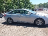 5NPEB4AC0DH****** Used 2013 Hyundai Sonata in Maryland State