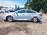 5NPEB4AC0DH****** Repairable 2013 Hyundai Sonata in Maryland State