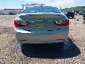 5NPEB4AC0DH****** Wrecked 2013 Hyundai Sonata