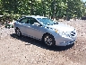 5NPEB4AC0DH****** Salvage and Wrecked 2013 Hyundai Sonata in Metro DC