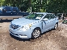 5NPEB4AC0DH****** Used and Repairable 2013 Hyundai Sonata in Metro DC