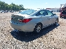 5NPEB4AC0DH****** Salvage and Wrecked 2013 Hyundai Sonata in Maryland State