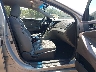 5NPEB4AC0DH****** Used and Repairable 2013 Hyundai Sonata in Maryland State