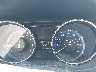 5NPEB4AC0DH****** Salvage 2013 Hyundai Sonata in Metro DC
