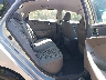 5NPEB4AC0DH****** Wrecked 2013 Hyundai Sonata in Metro DC