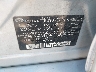 5NPEB4AC0DH****** Used 2013 Hyundai Sonata in Metro DC