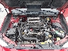 JF1VA1C64J9****** Repairable 2018 Subaru WRX in Fremont