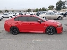 JF1VA1C64J9****** Used 2018 Subaru WRX in California State