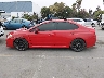 JF1VA1C64J9****** Repairable 2018 Subaru WRX in California State