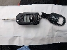 JF1VA1C64J9****** Salvage 2018 Subaru WRX in California State