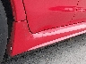 JF1VA1C64J9****** Repairable 2018 Subaru WRX