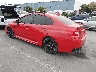 JF1VA1C64J9****** Salvage and Repairable 2018 Subaru WRX in Fremont