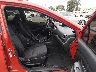 JF1VA1C64J9****** Used and Repairable 2018 Subaru WRX in California State