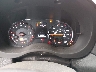 JF1VA1C64J9****** Salvage 2018 Subaru WRX in Fremont