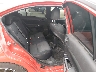 JF1VA1C64J9****** Wrecked 2018 Subaru WRX in Fremont