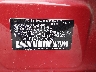 JF1VA1C64J9****** Used 2018 Subaru WRX in Fremont