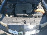 2C3CDXBG3CH****** Reparables 2012 Dodge Charger en Ace Carson