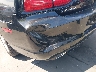 2C3CDXBG3CH****** Destrozados 2012 Dodge Charger en Estado de California
