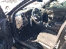 2C3CDXBG3CH****** Usados 2012 Dodge Charger en Estado de California