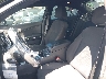 2C3CDXBG3CH****** Reparables 2012 Dodge Charger en Estado de California