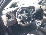2C3CDXBG3CH****** Salvamento 2012 Dodge Charger
