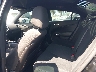 2C3CDXBG3CH****** Destrozados 2012 Dodge Charger