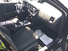 2C3CDXBG3CH****** Usados y Reparables 2012 Dodge Charger en Estado de California