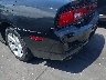 2C3CDXBG3CH****** Salvamento y Reparables 2012 Dodge Charger en Estado de California