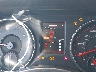 2C3CDXBG3CH****** Salvamento 2012 Dodge Charger en Ace Carson