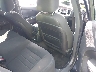2C3CDXBG3CH****** Destrozados 2012 Dodge Charger en Ace Carson