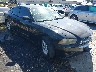 2C3CDXBG3CH****** Salvamento y Destrozados 2012 Dodge Charger en Ace Carson