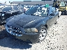 2C3CDXBG3CH****** Usados y Reparables 2012 Dodge Charger en Ace Carson