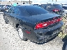 2C3CDXBG3CH****** Salvamento y Reparables 2012 Dodge Charger en Ace Carson