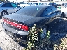 2C3CDXBG3CH****** Salvamento y Destrozados 2012 Dodge Charger en Estado de California