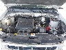 1FMCU0EG7CK****** Reparables 2012 Ford Escape en Tampa
