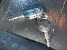 1FMCU0EG7CK****** Salvamento 2012 Ford Escape en Estado de Florida