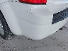 1FMCU0EG7CK****** Destrozados 2012 Ford Escape en Estado de Florida