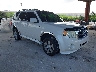 1FMCU0EG7CK****** Salvamento y Destrozados 2012 Ford Escape en Tampa